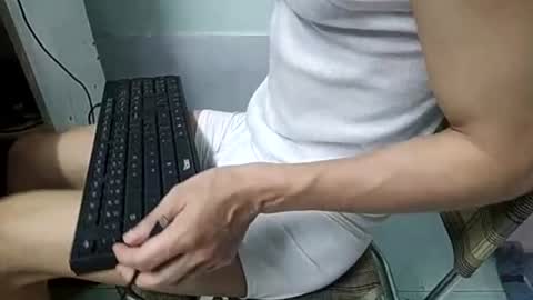 billate online show from June 21, 2:36 am