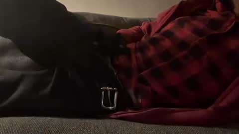 Snapshot of biznesstime69 chatting on December 16, 11:32 pm biznesstime69 online show from December 16, 11:32 pm