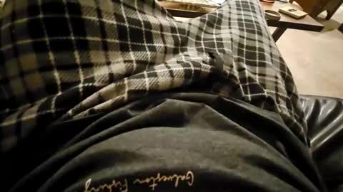 Snapshot of bizzledizzler chatting on November 10, 5:17 am bizzledizzler online show from November 10, 5:17 am