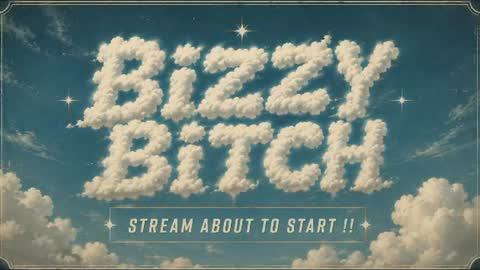 Snapshot of bizzybitch555 chatting on June 26, 12:04 am bizzybitch555 online show from June 26, 12:04 am