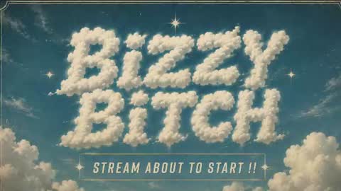 Snapshot of bizzybitch555 chatting on June 30, 12:44 am bizzybitch555 online show from June 30, 12:44 am