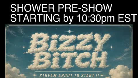 Snapshot of bizzybitch555 chatting on July 14, 2:27 am bizzybitch555 online show from July 14, 2:27 am