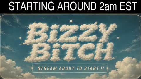 Snapshot of bizzybitch555 chatting on July 16, 5:57 am bizzybitch555 online show from July 16, 5:57 am