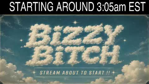 Snapshot of bizzybitch555 chatting on July 26, 7:04 am bizzybitch555 online show from July 26, 7:04 am