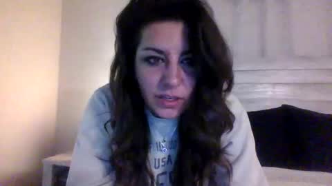 bj4290 online show from October 28, 7:38 pm