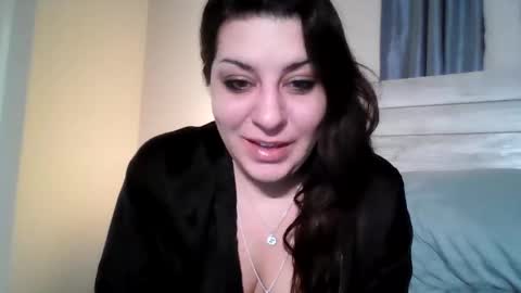 bj4290 online show from February 18, 7:04 am