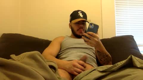 bjc3223 online show from January 11, 8:58 pm