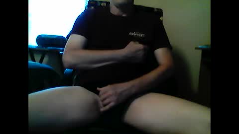 bjfisher online show from October 7, 6:49 pm