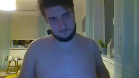 bjguyhugecock online show from February 17, 10:38 pm