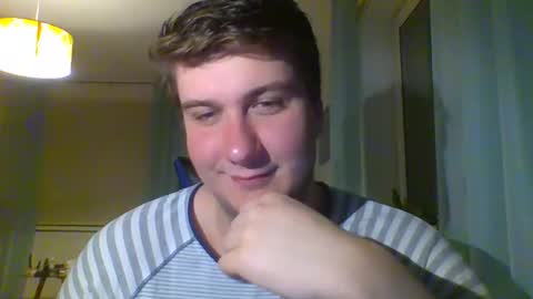 bjguyhugecock online show from April 10, 9:52 pm