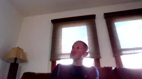 bjking712 online show from June 21, 11:46 am