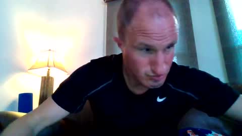 bjking712 online show from June 24, 10:09 pm