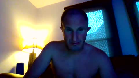 bjking712 online show from June 25, 11:20 pm