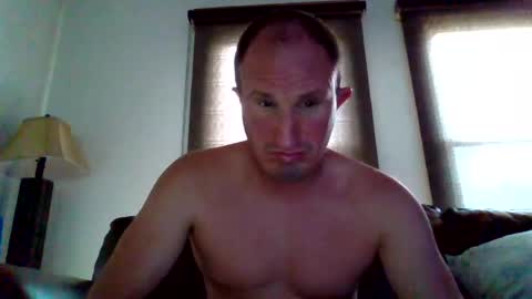 bjking712 online show from June 26, 10:03 pm