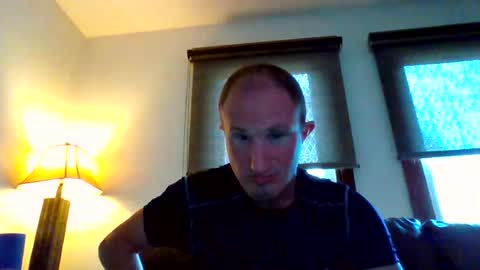 bjking712 online show from June 27, 12:22 pm
