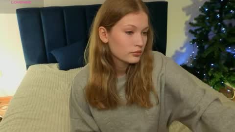 Julia online show from January 18, 2:21 pm