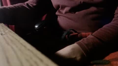 bjlonely7 online show from November 9, 5:33 pm