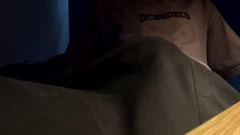 Snapshot of bjorn426 chatting on December 26, 7:05 pm bjorn online show from December 26, 7:05 pm