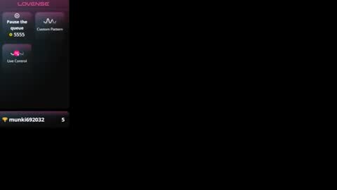 Snapshot of bjorn426 chatting on November 13, 8:35 am bjorn online show from November 13, 8:35 am