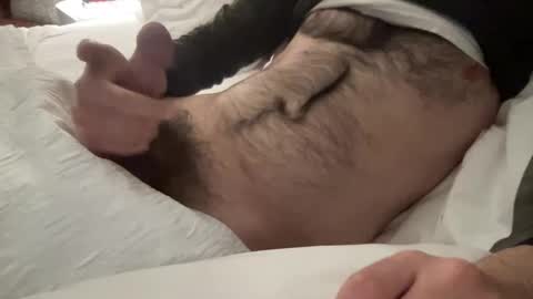 bjtown4 online show from January 8, 12:06 am