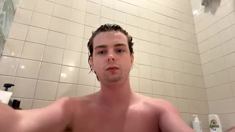 Snapshot of bkennedy829 chatting on February 6, 8:23 pm bkennedy829 online show from February 6, 8:23 pm