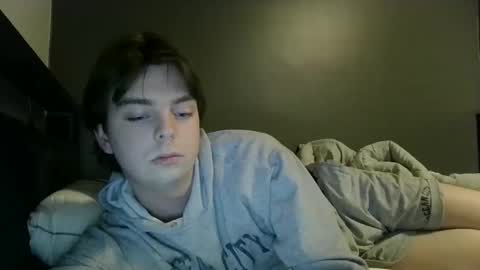 Snapshot of bkennedy829 chatting on February 25, 1:48 am bkennedy829 online show from February 25, 1:48 am