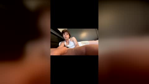 bkennedy829 online show from March 5, 5:53 pm