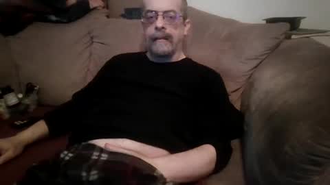 bkkm75 online show from February 15, 10:06 pm