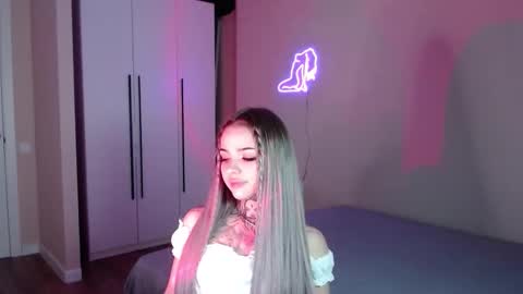 Snapshot of bklfeya chatting on November 6, 6:53 pm bklfeya online show from November 6, 6:53 pm