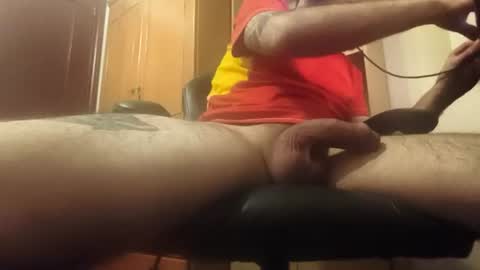 bkt15 online show from June 19, 2:27 am