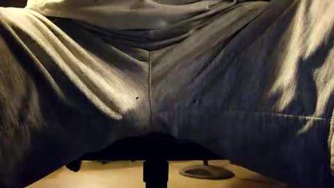 bkupsguy online show from September 20, 2:12 am