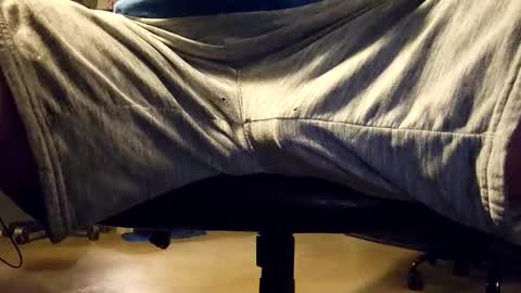 bkupsguy online show from April 4, 12:53 am