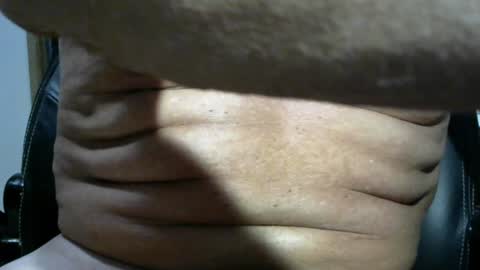 bkzman8 online show from January 23, 9:50 pm