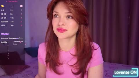 Snapshot of bl4ck_velvet chatting on February 7, 7:23 am Kitty online show from February 7, 7:23 am