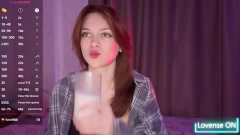 Snapshot of bl4ck_velvet chatting on February 13, 7:59 am Kitty online show from February 13, 7:59 am