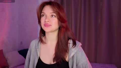 Snapshot of bl4ck_velvet chatting on February 15, 7:16 am Kitty online show from February 15, 7:16 am