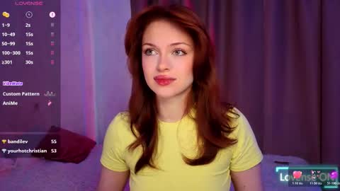 Snapshot of bl4ck_velvet chatting on March 1, 7:10 am Kitty online show from March 1, 7:10 am