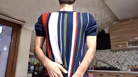 bl4cknut5 online show from November 24, 5:18 am