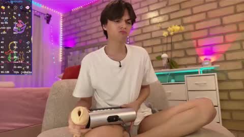 Biel online show from March 19, 6:28 am