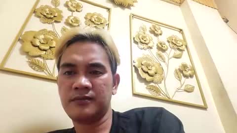 blaam_blaam07 online show from January 11, 1:27 pm