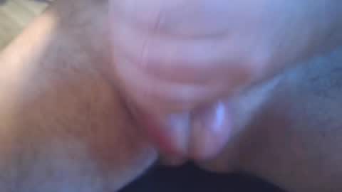 blabla78000 online show from December 2, 7:36 am