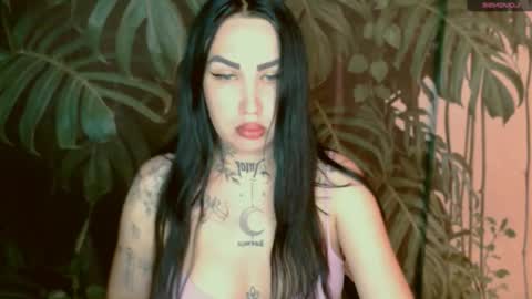 blablablablagirl online show from September 22, 8:44 pm