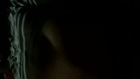 Yamy yamy online show from December 15, 7:12 am