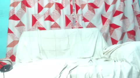 Snapshot of black30cmdick chatting on January 12, 11:28 am maquina online show from January 12, 11:28 am