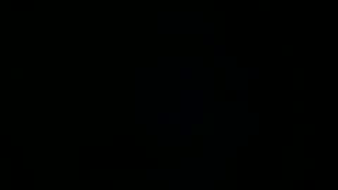 Snapshot of black30cmdick chatting on January 15, 10:49 am maquina online show from January 15, 10:49 am