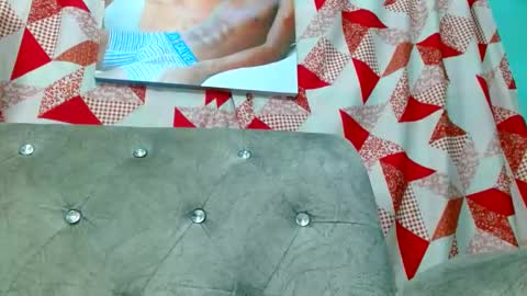 Snapshot of black30cmdick chatting on January 20, 6:10 pm maquina online show from January 20, 6:10 pm