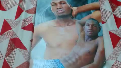 Snapshot of black30cmdick chatting on January 28, 2:53 am maquina online show from January 28, 2:53 am