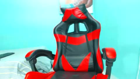 Snapshot of black30cmdick chatting on October 5, 12:03 pm maquina online show from October 5, 12:03 pm