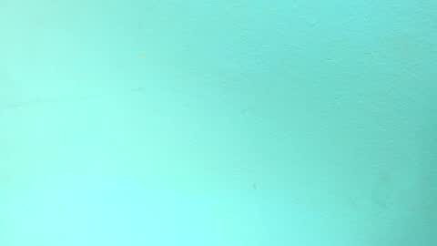 Snapshot of black30cmdick chatting on October 14, 8:04 am maquina online show from October 14, 8:04 am