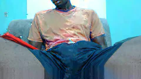 maquina online show from November 28, 11:24 am